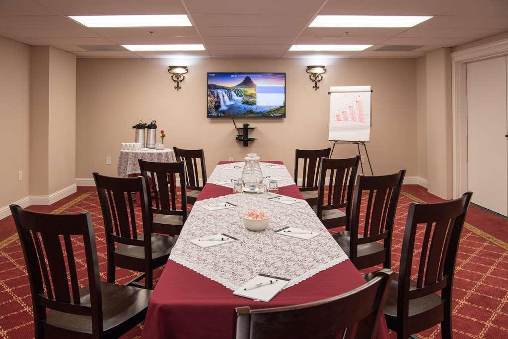 The Monterey Hotel Tiện nghi bức ảnh